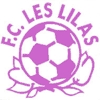 LES LILAS FC