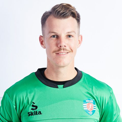 Privé : ILLMANN Raphael