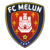 FC MELUN