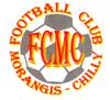 MORANGIS CHILLY FC