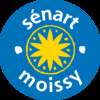 SENART MOISSY 2