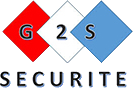 G2S