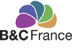b&c-france