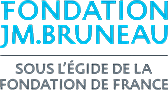 jmbruneau