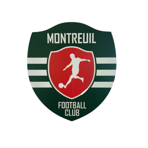 FC Montreuil