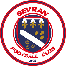 SEVRAN FC