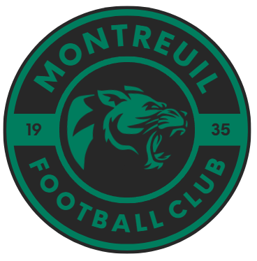 Montreuil FC