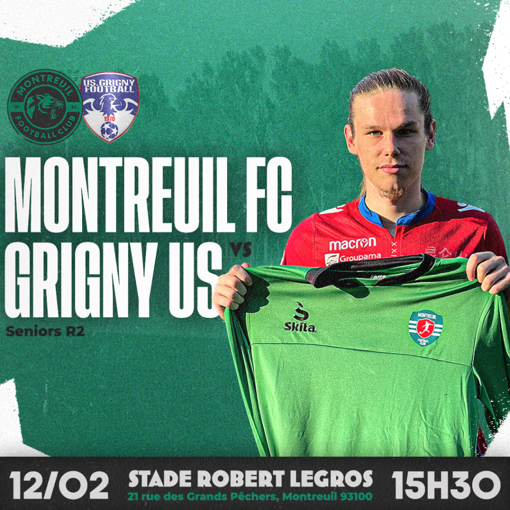 Match important !